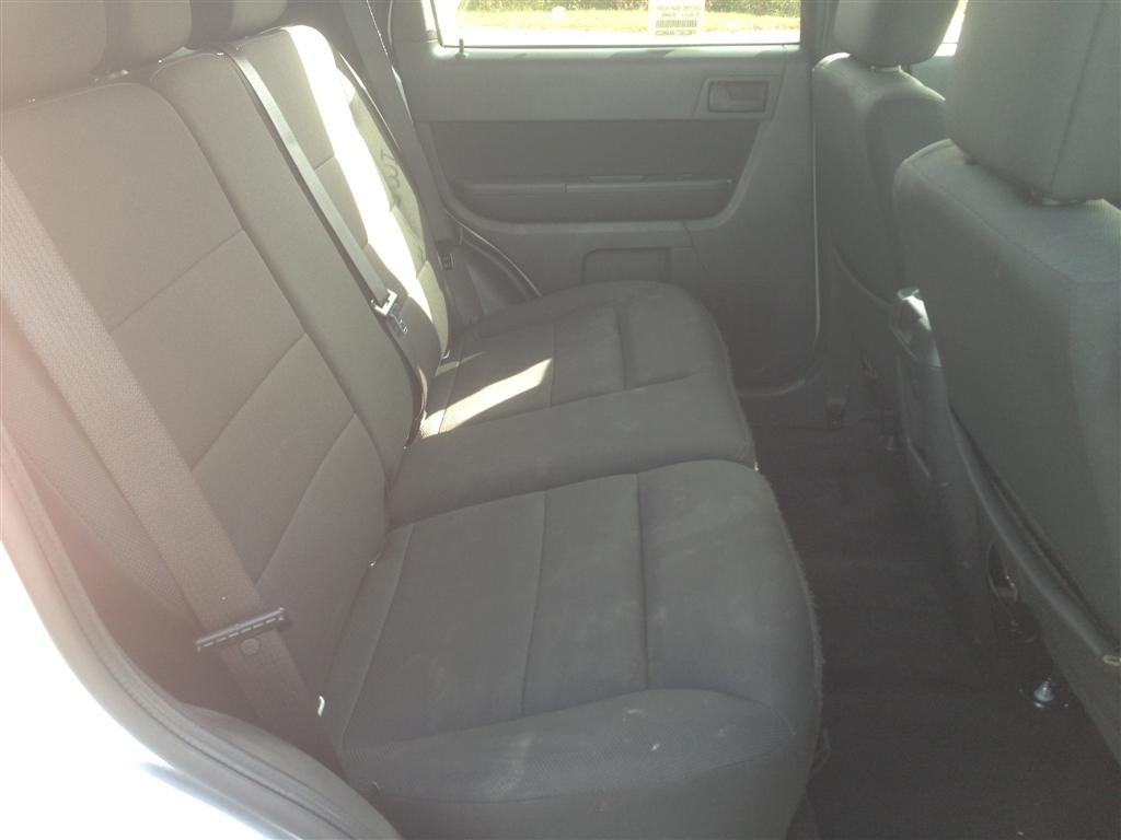 2010 Ford Escape Sport Utility for sale in Brooklyn, NY