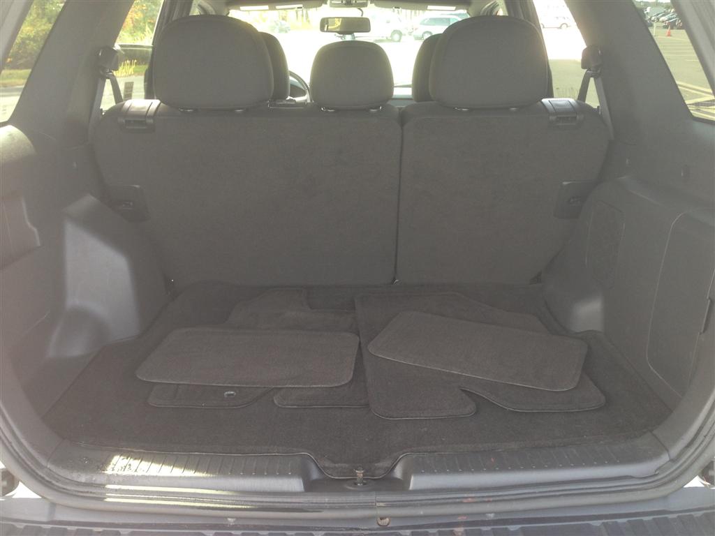 2010 Ford Escape Sport Utility for sale in Brooklyn, NY