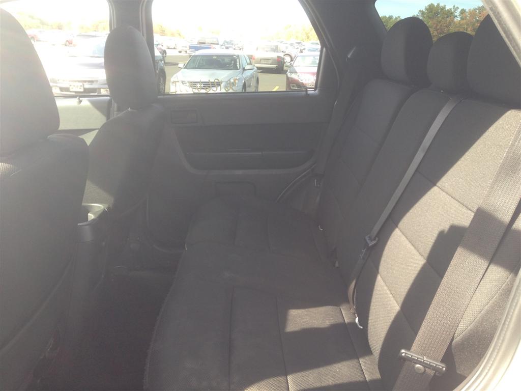 2010 Ford Escape Sport Utility for sale in Brooklyn, NY