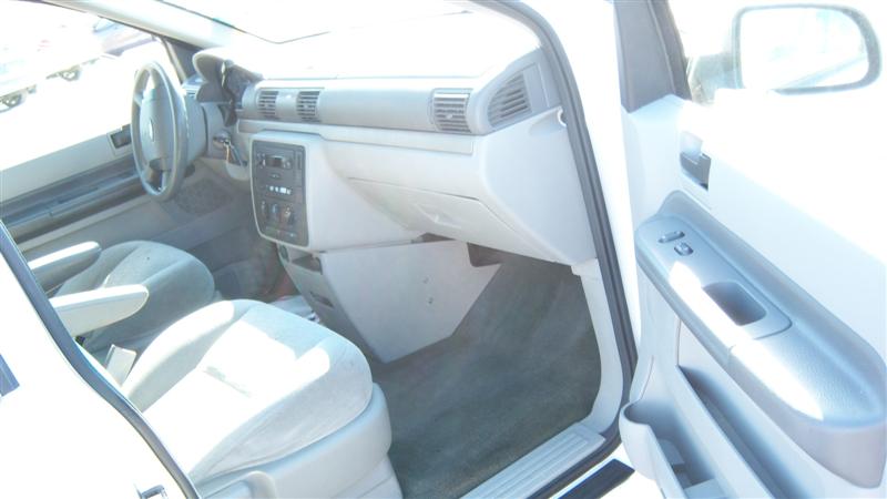 2004 Ford Freestar Van for sale in Brooklyn, NY