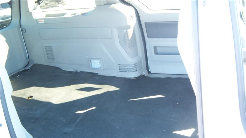 2004 Ford Freestar Van for sale in Brooklyn, NY