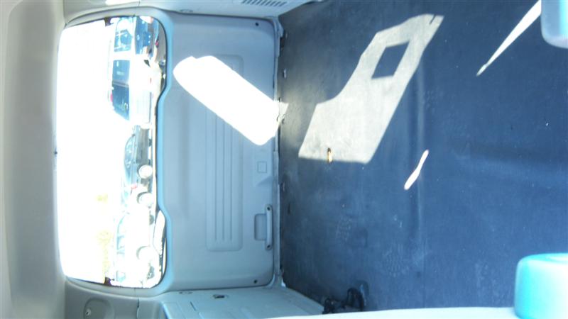 2004 Ford Freestar Van for sale in Brooklyn, NY