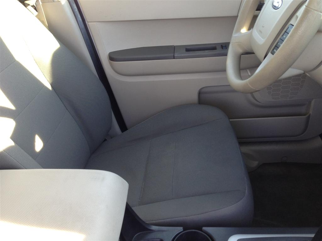 Used - Ford Escape Sport Utility for sale in Staten Island NY