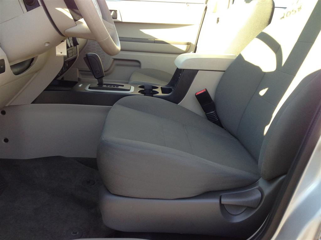 Used - Ford Escape Sport Utility for sale in Staten Island NY