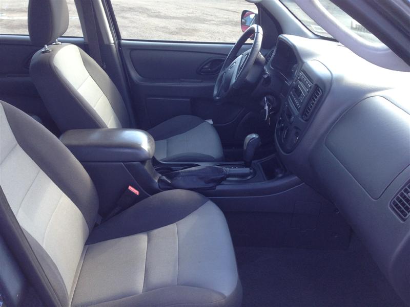 2006 Ford Escape XLS Sport Utility for sale in Brooklyn, NY