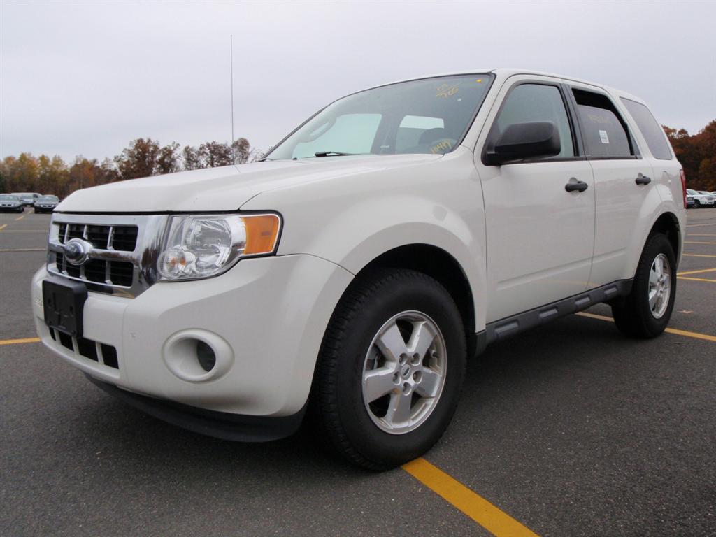 2009 Ford Escape XLS  for sale in Brooklyn, NY