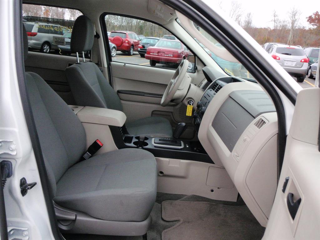 2009 Ford Escape XLS  for sale in Brooklyn, NY