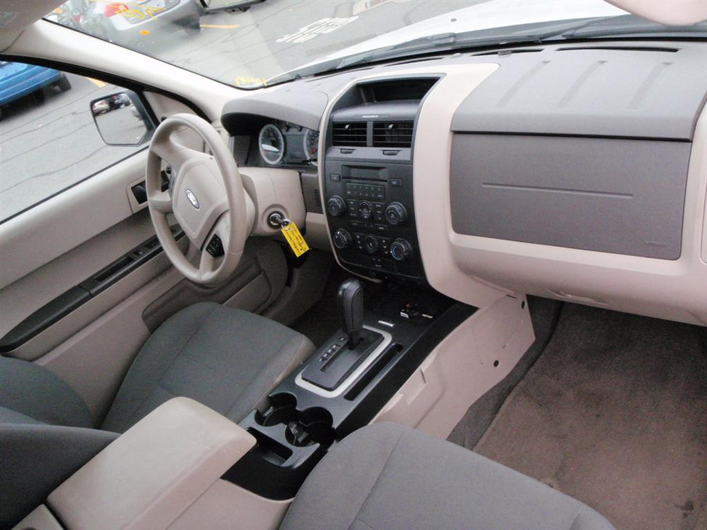 2009 Ford Escape XLS  for sale in Brooklyn, NY