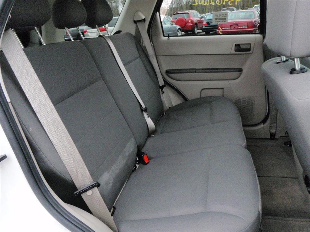 2009 Ford Escape XLS  for sale in Brooklyn, NY