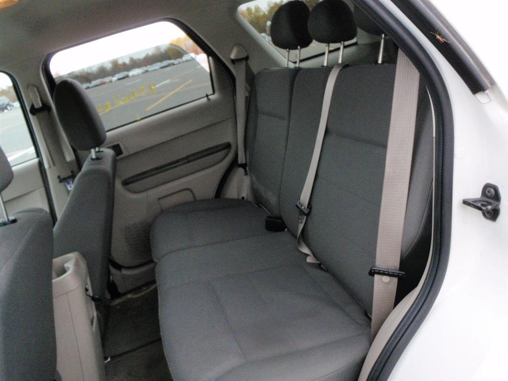 2009 Ford Escape XLS  for sale in Brooklyn, NY