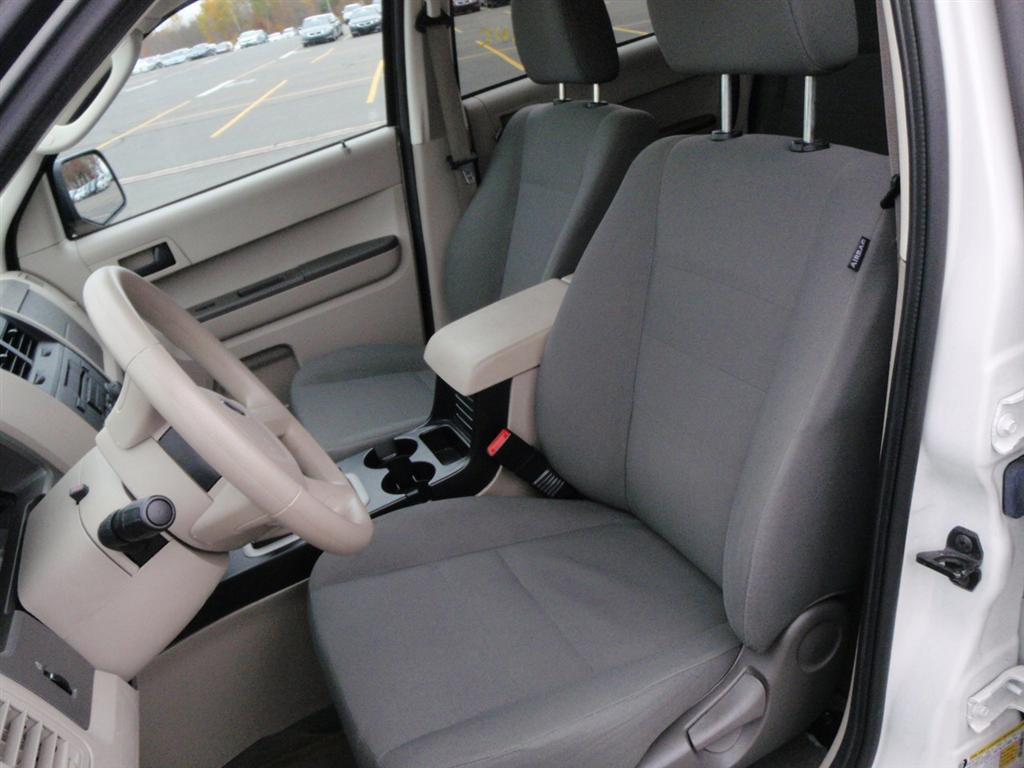 2009 Ford Escape XLS  for sale in Brooklyn, NY