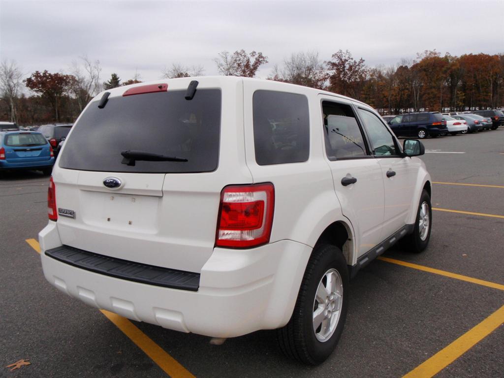 2009 Ford Escape XLS  for sale in Brooklyn, NY