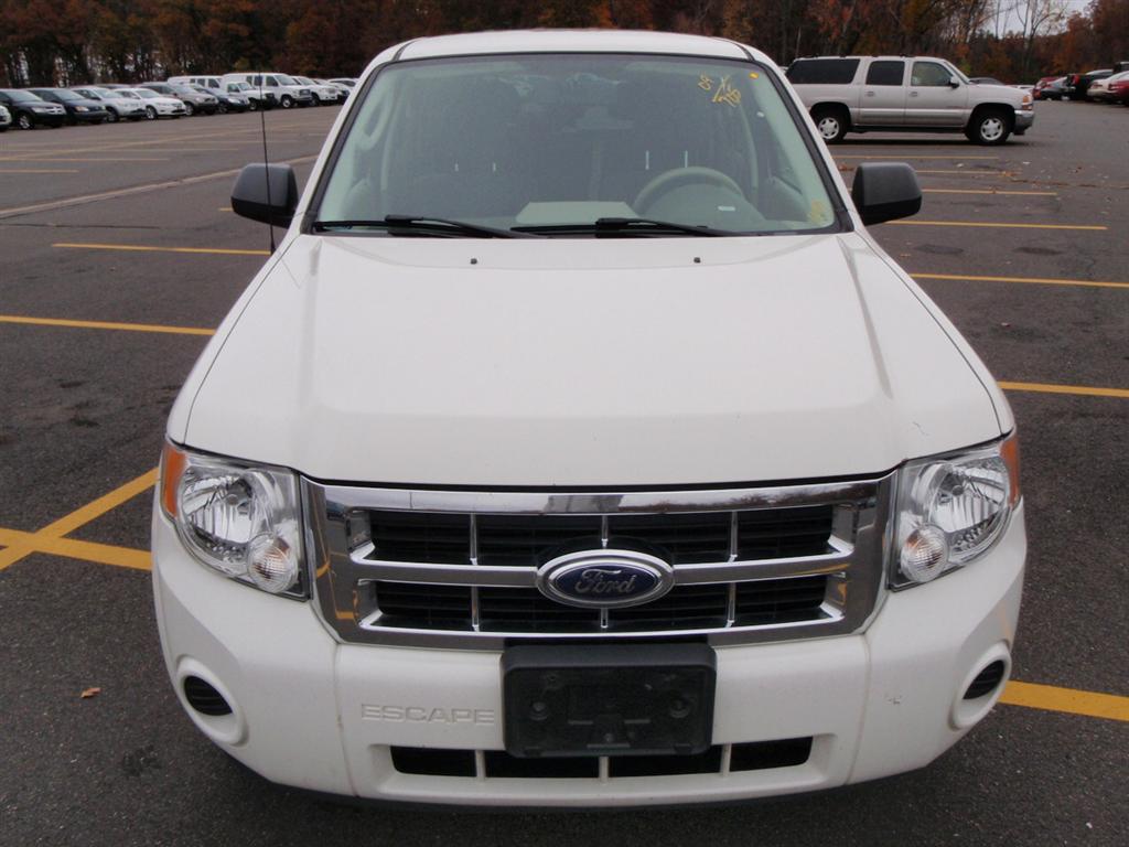 2009 Ford Escape XLS  for sale in Brooklyn, NY