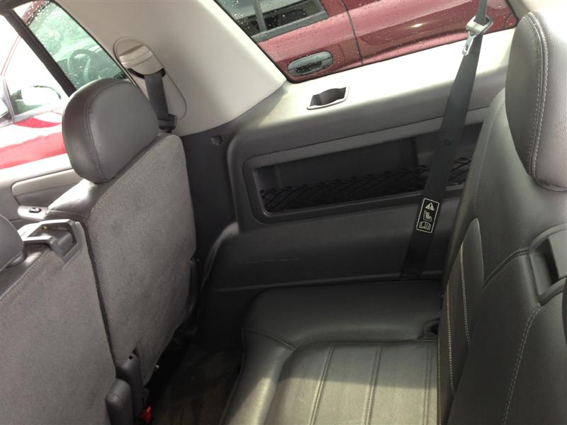 2003 Ford Explorer Sport Utility XLT 4WD for sale in Brooklyn, NY