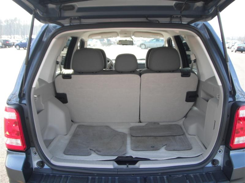 2010 Ford Escape XLT Sport Utility for sale in Brooklyn, NY