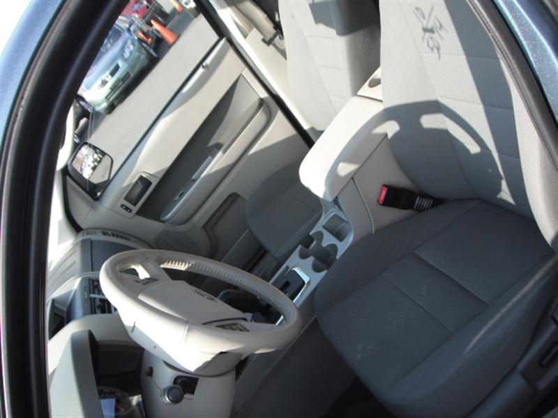 2010 Ford Escape XLT Sport Utility for sale in Brooklyn, NY