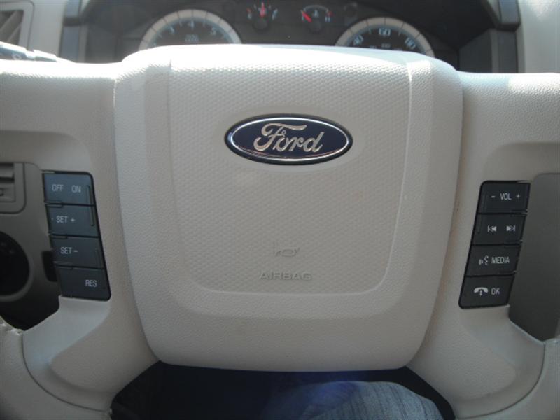 2010 Ford Escape XLT Sport Utility for sale in Brooklyn, NY