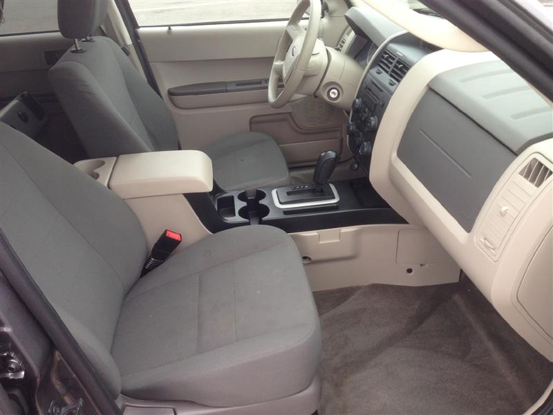 2010 Ford Escape Sport Utility for sale in Brooklyn, NY