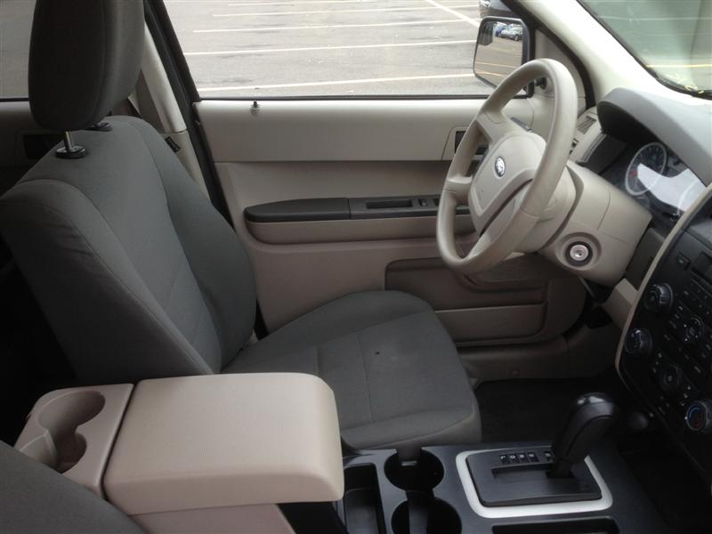 2010 Ford Escape Sport Utility for sale in Brooklyn, NY