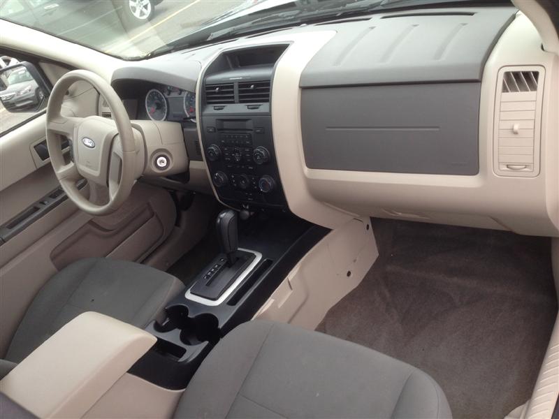 2010 Ford Escape Sport Utility for sale in Brooklyn, NY