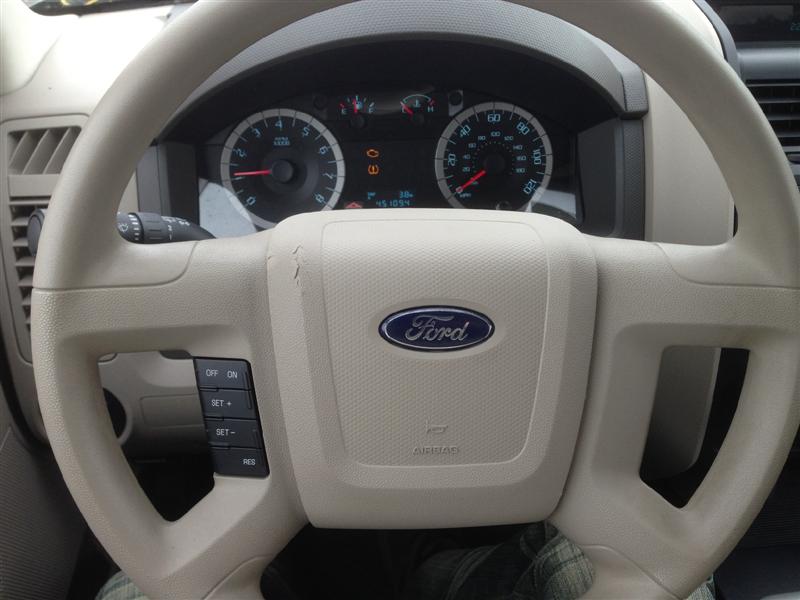 2010 Ford Escape Sport Utility for sale in Brooklyn, NY