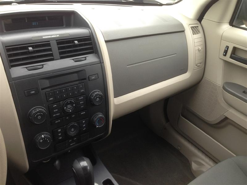 2010 Ford Escape Sport Utility for sale in Brooklyn, NY