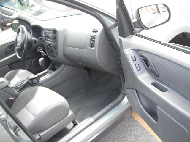 2006 Ford Escape XLS 4x4 Sport Utility for sale in Brooklyn, NY