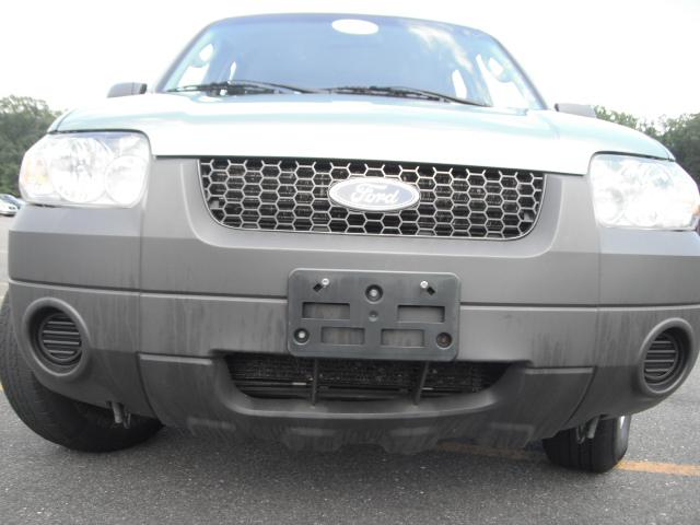 2006 Ford Escape XLS 4x4 Sport Utility for sale in Brooklyn, NY