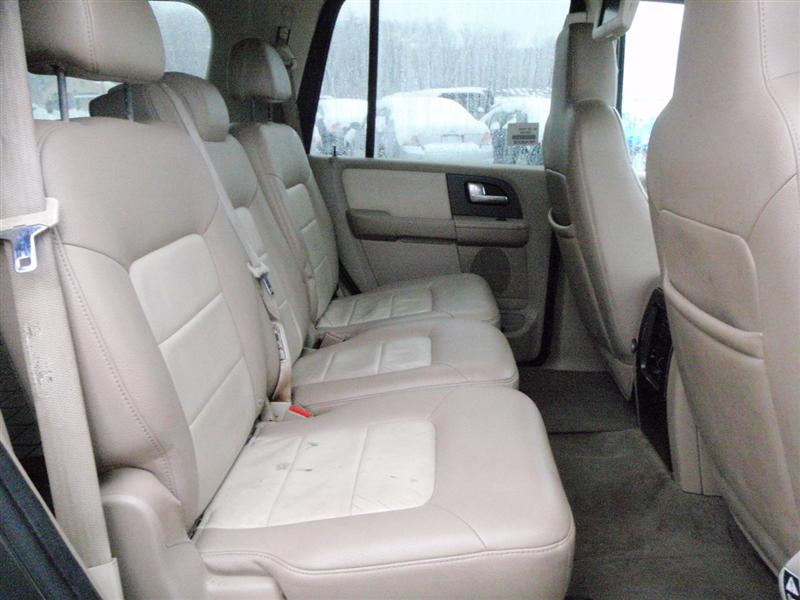 2003 Ford Expedition Eddi Bauer Sport Utility 4WD for sale in Brooklyn, NY