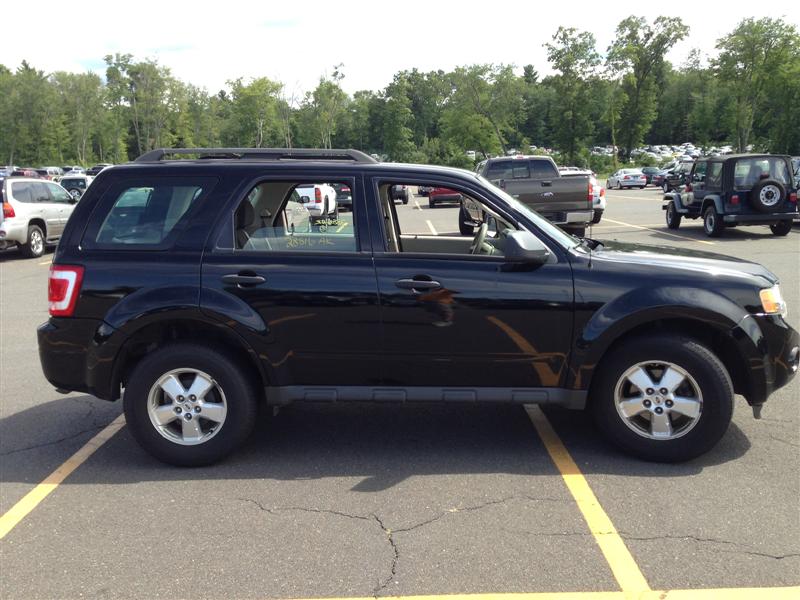 2010 Ford Escape Sport Utility AWD for sale in Brooklyn, NY