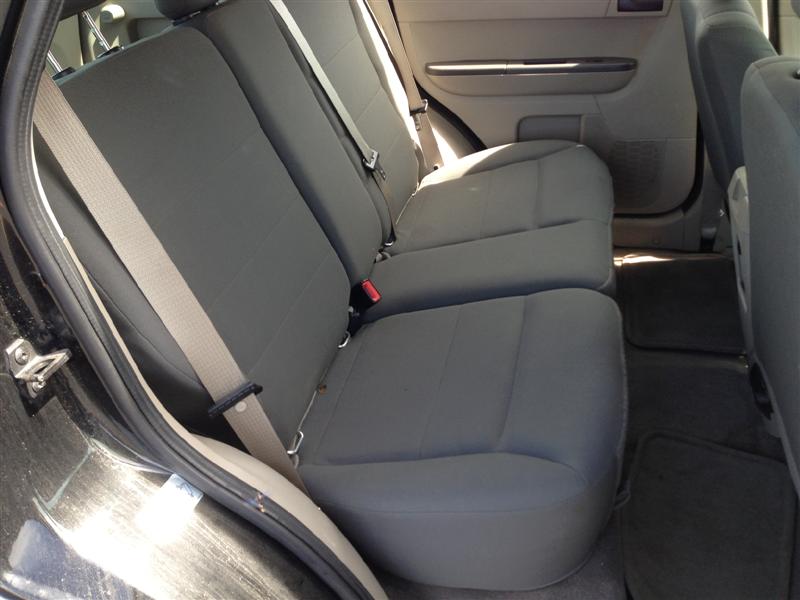 2010 Ford Escape Sport Utility AWD for sale in Brooklyn, NY