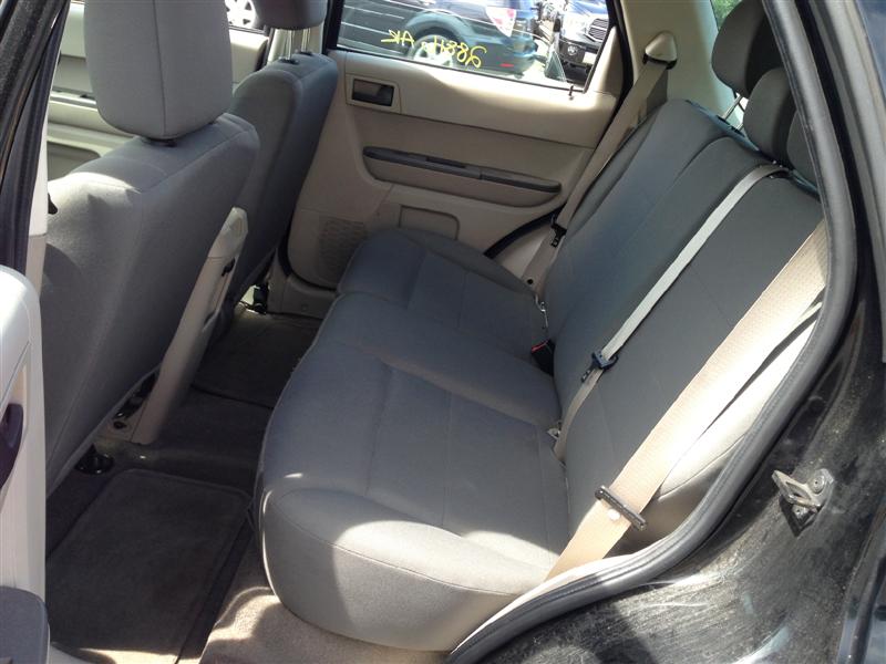 2010 Ford Escape Sport Utility AWD for sale in Brooklyn, NY