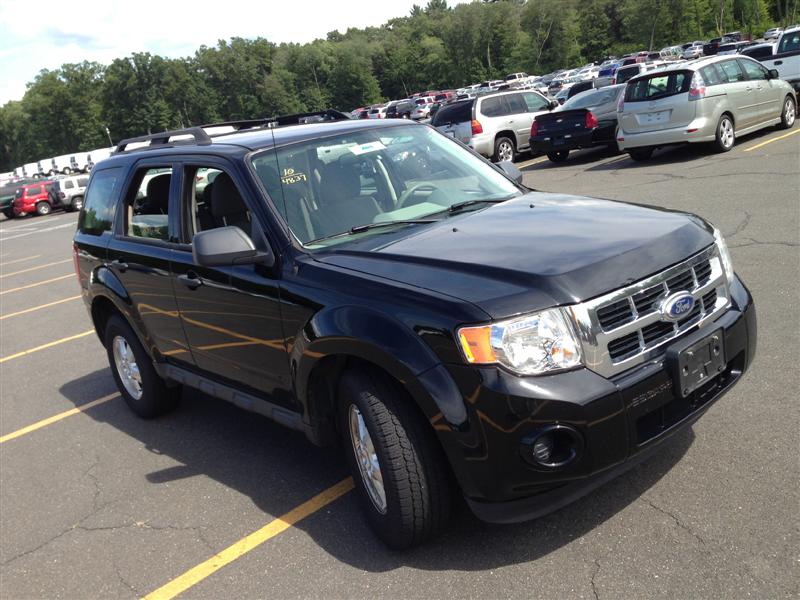 2010 Ford Escape Sport Utility AWD for sale in Brooklyn, NY