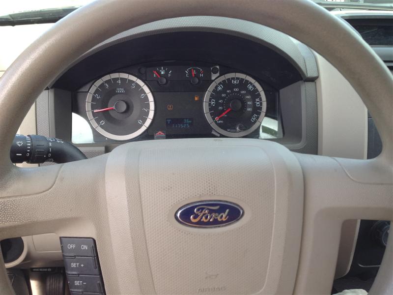 2010 Ford Escape Sport Utility AWD for sale in Brooklyn, NY