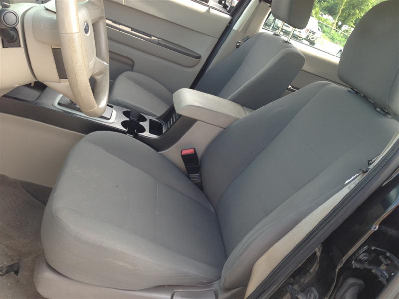 2010 Ford Escape Sport Utility AWD for sale in Brooklyn, NY