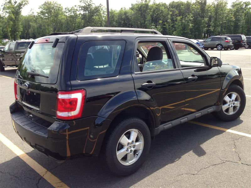 2010 Ford Escape Sport Utility AWD for sale in Brooklyn, NY