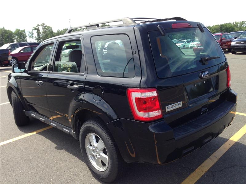 2010 Ford Escape Sport Utility AWD for sale in Brooklyn, NY