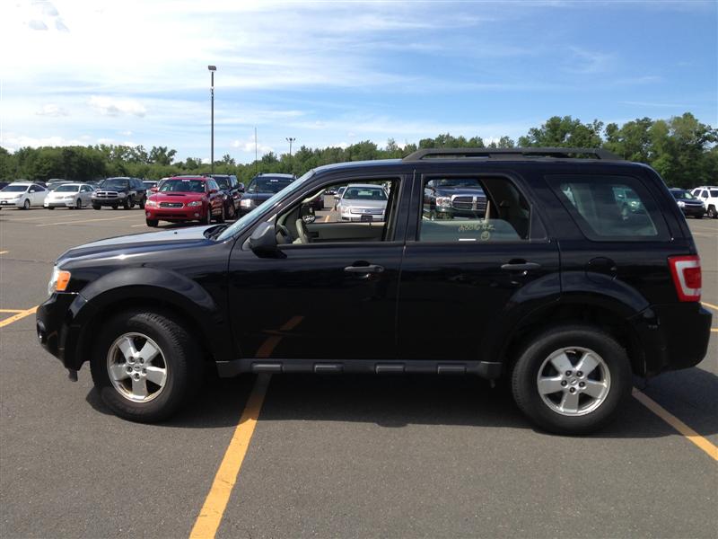 2010 Ford Escape Sport Utility AWD for sale in Brooklyn, NY