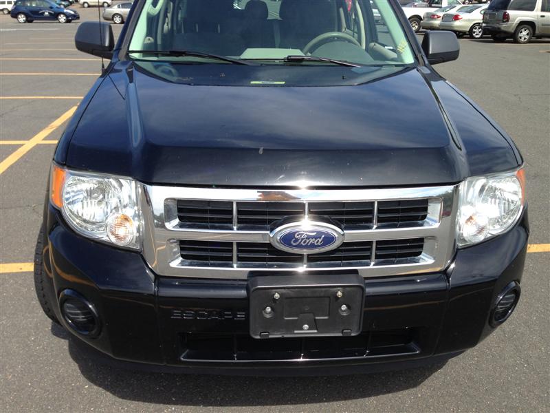 2010 Ford Escape Sport Utility AWD for sale in Brooklyn, NY