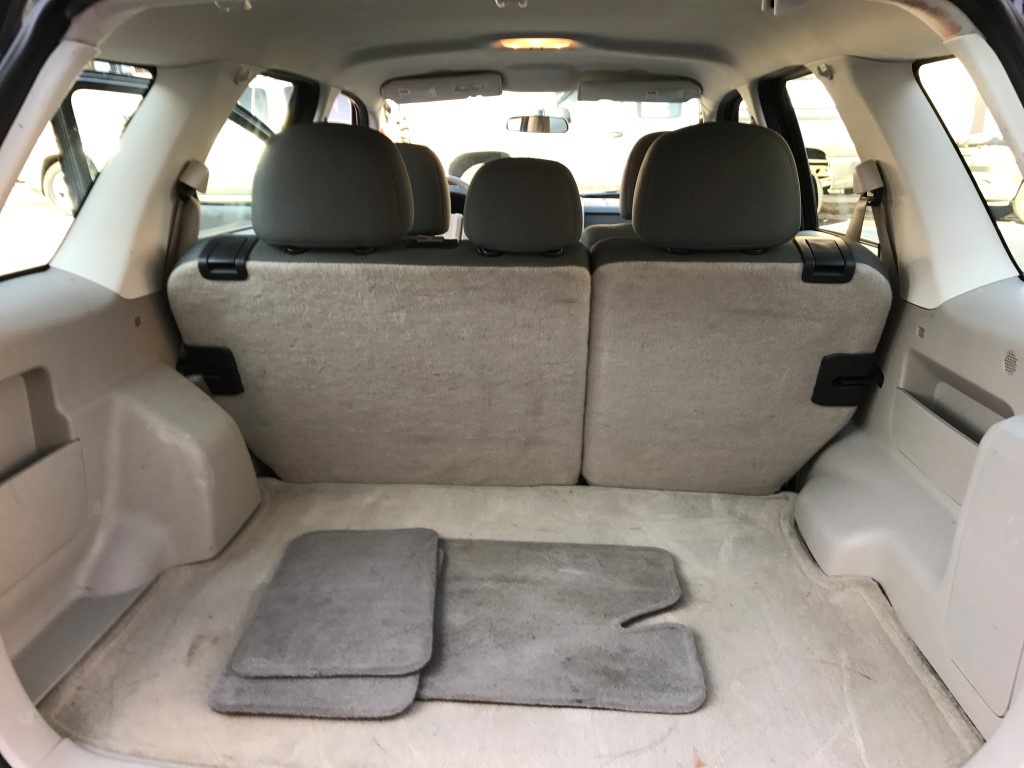 Used - Ford Escape XLT SUV for sale in Staten Island NY