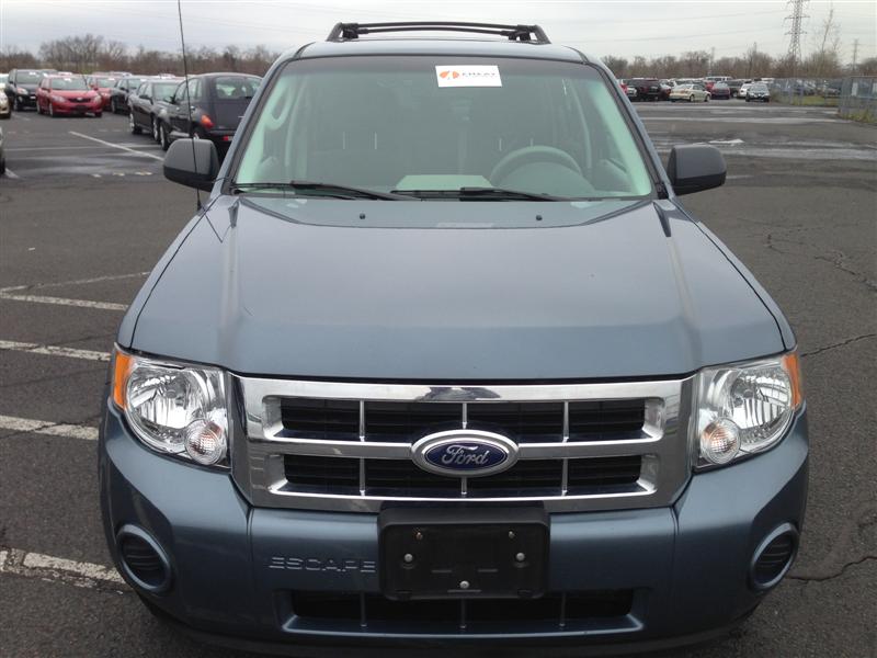 2010 Ford Escape Sport Utility for sale in Brooklyn, NY