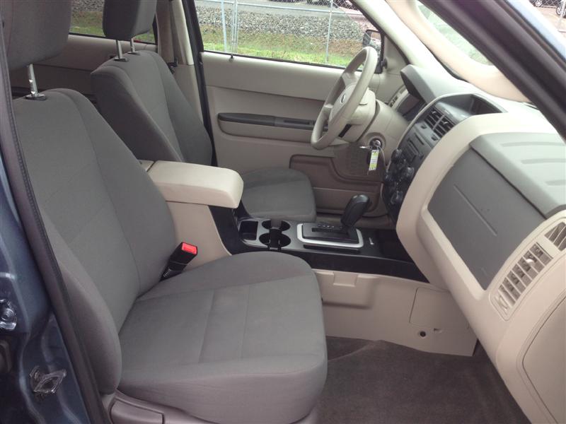 2010 Ford Escape Sport Utility for sale in Brooklyn, NY