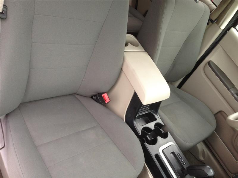 2010 Ford Escape Sport Utility for sale in Brooklyn, NY