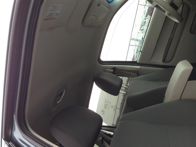 2010 Ford Escape Sport Utility for sale in Brooklyn, NY