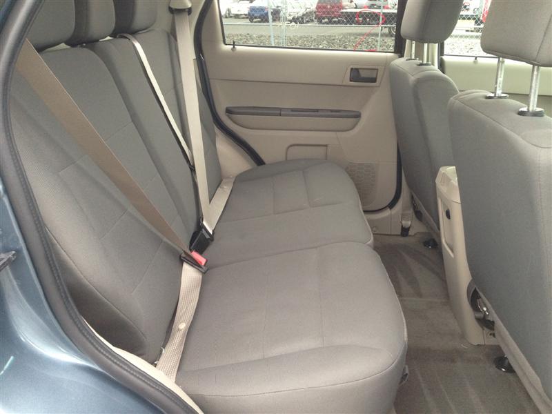 2010 Ford Escape Sport Utility for sale in Brooklyn, NY