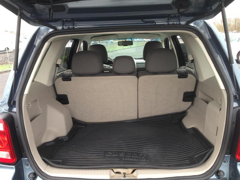 2010 Ford Escape Sport Utility for sale in Brooklyn, NY