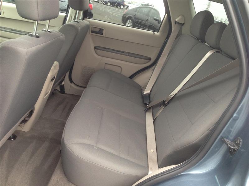 2010 Ford Escape Sport Utility for sale in Brooklyn, NY