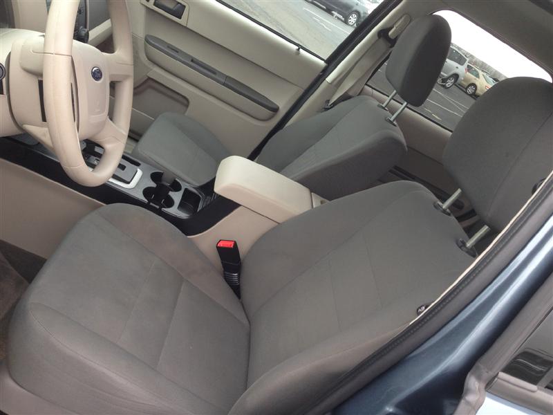 2010 Ford Escape Sport Utility for sale in Brooklyn, NY