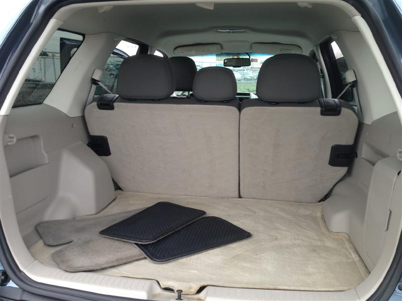 2010 Ford Escape Sport Utility for sale in Brooklyn, NY