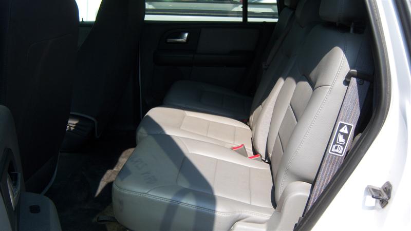 Used - Ford Expedition XLT 4x4 XLT for sale in Staten Island NY